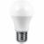 LED лампа A55/07W/4000/E27, Feron.PRO /38024/***