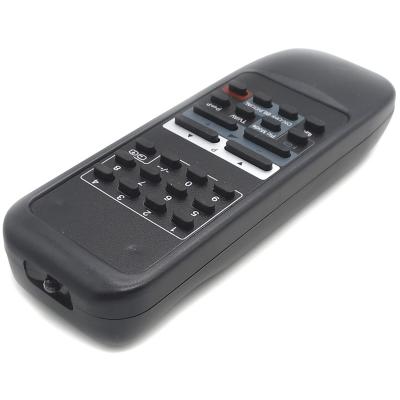 Пульт для SANYO RM 64
