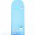 Наушники HOCO M58 Amazing universal, черный