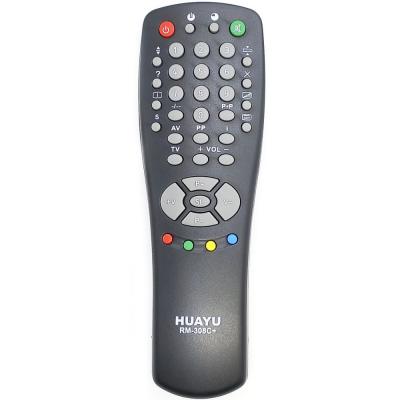 Пульт универсальный для HORIZONT HUAYU RM-308C