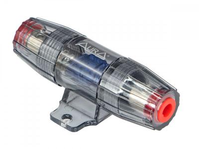 Держатель предохранителя AURA FHM-660N**