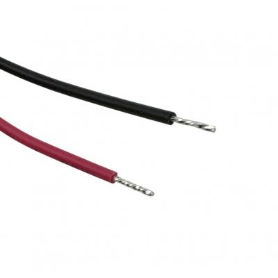 Вентилятор 92*92*25мм,FD9225S24H2, 24В 