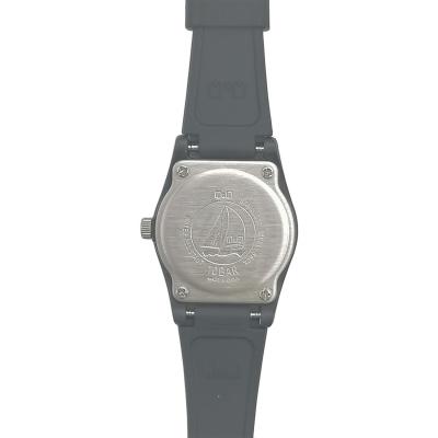 Часы наручные Q&Q QQ VP35J053***