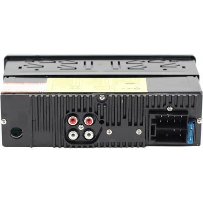 Автомагнитола ACV AVS-1718G USB/SD/FM