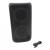 Активная колонка SmartBuy HUMA, 20 Ватт, MP3, FM-радио, BT, LED подсветка (SBS-5860)***