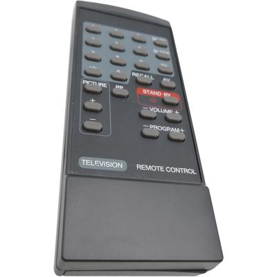 Пульт RC SAA3010T для Television