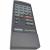Пульт RC SAA3010T для Television