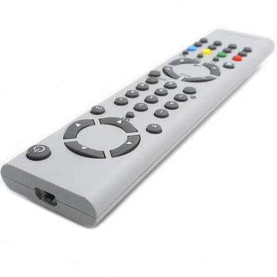Пульт для SHARP 11UK-12