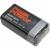 Мультиметр ROBITON MASTER DMM-200
