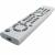 Пульт для SHARP 11UK-12