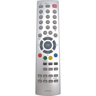 Пульт для TOSHIBA CT 90126