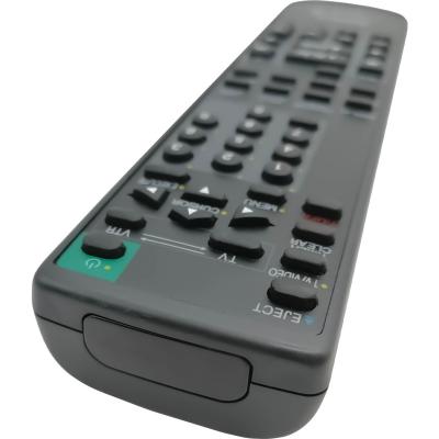 Пульт для SONY  V181B TV/VCR