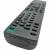 Пульт для SONY  V181B TV/VCR