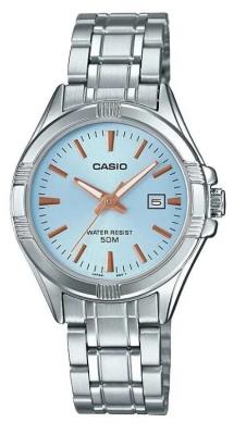 Часы наручные CASIO LTP-1308D-2A