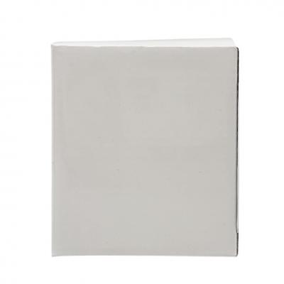 Часы-будильник PERFEO Quartz PF-TC-015, круглые, 9,5 см, синий
