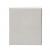 Часы-будильник PERFEO Quartz PF-TC-015, круглые, 9,5 см, синий Часы-будильник PERFEO Quartz PF-TC-015, круглые, 9,5 см, синий