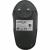 Фильтр-розетка Energenie SPG1-U 16A с 2 USB, черная, защита USB, шторки***