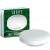 LED лампа GX53/10W/2700, SAFFIT /55227/