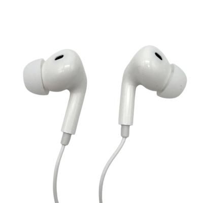 Наушники BOROFONE BM100 Pro, белый
