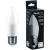 LED лампа C37/09W/4000/E27, Feron.PRO /38063/***