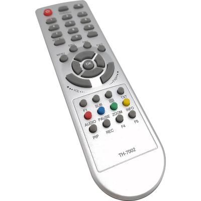 Пульт для TECHNOSAT 7002/SAT/