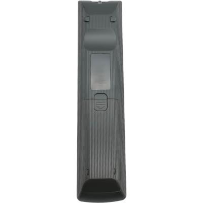 Пульт для SONY  RMT-D250P