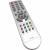 Пульт для TECHNOSAT 7002/SAT/