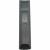 Пульт для SONY  RMT-D250P