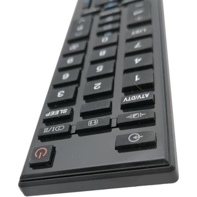 Пульт для TOSHIBA CT 90356