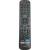 Пульт для TOSHIBA CT 95011