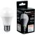 LED лампа A60/09W/4000/E27, Feron.PRO /38027/***