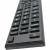 Пульт для TOSHIBA CT 90356