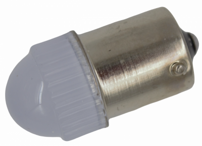 LED лампы S0068
