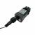Гирлянда провол. 50м, 1500LED РОСА / МИШУРА т.бел LX-629 пульт IP44+