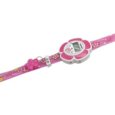 Часы наручные Skmei 1144 розовый (dg-pink)