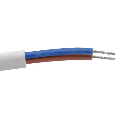 LED модуль 36W/4000K/220V, 72LED, магнитное основание (SBL-M-36W-4K)