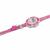 Часы наручные Skmei 1144 розовый (dg-pink)