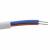 LED модуль 36W/4000K/220V, 72LED, магнитное основание (SBL-M-36W-4K)