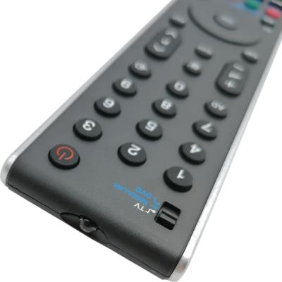 Пульт для TOSHIBA CT 90344