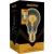 LED лампа ART A60/7W/3000/E27, Smartbuy