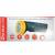 Фонарь ручной Ultraflash "AKKU PROFI" LED3827 (аккум., 5LED, SLA, 220В, пластик,коробка) черн/желт**