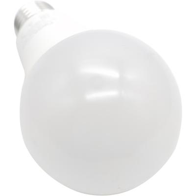 LED лампа A60/15W/6400/E27, Feron.PRO /38037/***