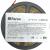 LED лента, 60SMD(2835)/m 4.8W/m 12V, IP20 5m, RED, LS603 /27672/