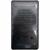 Мультиметр ROBITON MASTER DMM-250 с термопарой
