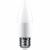LED лампа C37/06W/6400/E27, Feron.PRO /38052/***