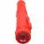 Фонарь ручной PERFEO REGS PL-203, LED+COB, магнит, 3*ААA, красный, PF_B4161
