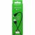 Кабель USB - micro USB, 1,0м, BOROFONE BX19 Benefit, черный