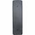 Пульт универсальный для SHARP HUAYU RM-104G