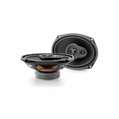 Автоколонки FOCAL ACX-690, 80Вт/160Вт***
