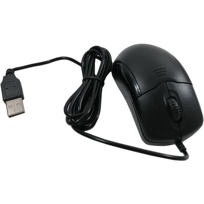 Видеорегистратор 8 кан. FR1008 NOVIcam 8 TVI/AHD/CVI 720p, 30к/с / IP 1080p 30к/с (АКЦИЯ!!!)
